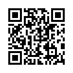 HCPL0530R1 QRCode