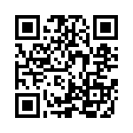 HCPL0531R2 QRCode