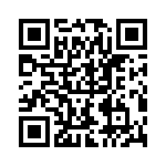 HCPL0600R2V QRCode