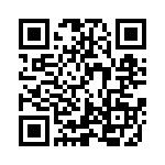 HCPL0601R1 QRCode