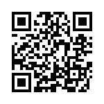 HCPL0601R2 QRCode