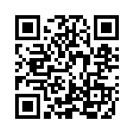 HCPL0631 QRCode