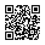 HCPL0638R1 QRCode