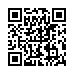 HCPL0700R2V QRCode