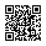 HCPL0701V QRCode