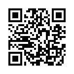 HCPL0731R2 QRCode