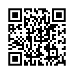 HCPL2530M QRCode