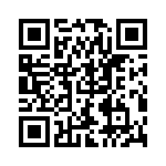 HCPL2530SDV QRCode