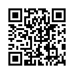 HCPL2530WV QRCode