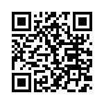 HCPL2601 QRCode