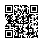 HCPL2601W QRCode