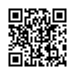 HCPL2611SV QRCode