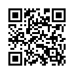 HCPL2730 QRCode