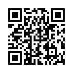 HCPL2730SDV QRCode