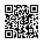 HCPL2730SV QRCode