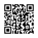 HCPL2731WV QRCode