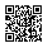 HCPL4503SDVM QRCode