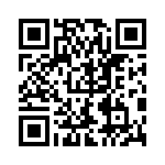 HCPL4503SM QRCode