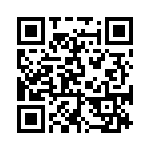 HCPT1309-1R5-R QRCode