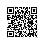 HCR6927M3NWN-001 QRCode