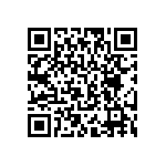 HCR8065M3PBN-001 QRCode