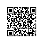 HCR8065M3PWL-001 QRCode