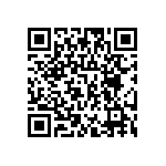 HCR8240M3NWN-001 QRCode