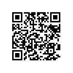 HCR8819M3NWN-001 QRCode