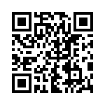 HCS200-I-P QRCode