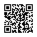 HCS201-SN QRCode