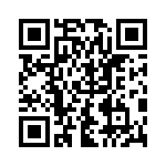 HCS300-I-P QRCode