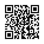 HCS300-SN QRCode