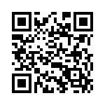 HCS320-SN QRCode