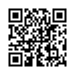 HCS320T-I-SN QRCode