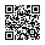 HCS360-I-P QRCode