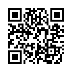 HCS360-SN QRCode