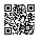 HCS410-SN QRCode