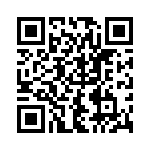 HCS410-ST QRCode