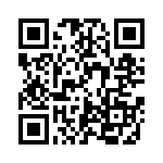 HCS410T-ST QRCode