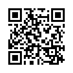 HCS412-SN QRCode