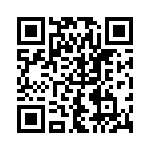 HCS500-P QRCode