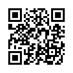 HCS512-I-SO QRCode