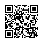 HCS512-P QRCode