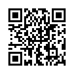 HCS512T-I-SO QRCode