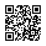 HCS515T-SL QRCode