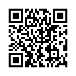 HCSD-05-01-N QRCode