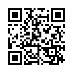 HCT-374 QRCode