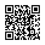 HCT-441 QRCode