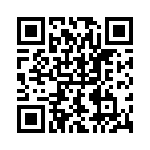 HCT-684 QRCode