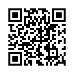 HCT700TX QRCode